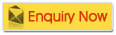 enquiry